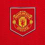 @Starboy1997MUFC