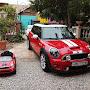 @mustaphahichem5448