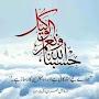 @JavedIqbal-bf7jq