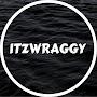 @ItzWraggy
