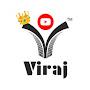 @Viraj_KAMBLE12