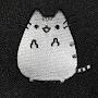 @B-B-W-Engel