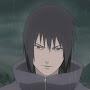 @Sasukeuchihak_2q