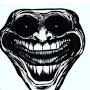 @Mahdiyar_Troll