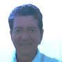 @luizcarlosgoncalvesdequadr3802
