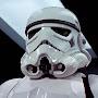 @TK-1678
