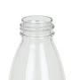 @Bottle30