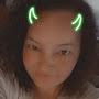 @NicoleWilson-mt9ce