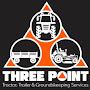 @threepointservices-tractor4832