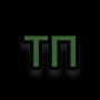 @TandP-27