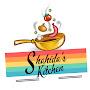 @shahidaskitchen5536