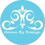 @henna_by_rabiya