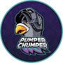 @pumperchumperTTV