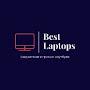 Best Laptops