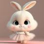 @durwin_cute_diy