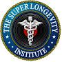 @Superlongevityinstitute