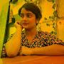 @FatimaAhmed-o6s