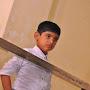 @mohammadabdulkhadeer5534