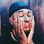@BlessedMachaba-tt9jy