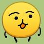@gdchutdsyt7g