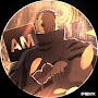 @AnimeZ-l6b