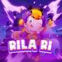 @rilari-brawlstars1512