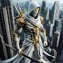 @The-Master-of-Destiny555
