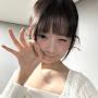 @sujunglee-h4e