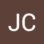 @JC-NYisBlue