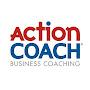 @ActionCOACHSA