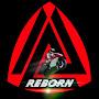 @reborn5033