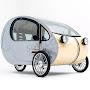 @Solarcars-cy5vv