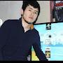 @dinritchokonbekov7948