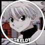 @skeldya