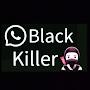 @blackkiler