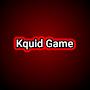 @KquidGame