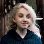 @lunalovegood-t8r