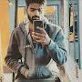 @gauravkhawas7254