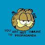 @GarfieldKartPMC