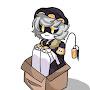 @Max-Gam1ng-q2x