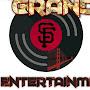 @djgrandedanxingentertainme5174