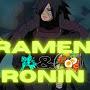 @Ramen_Ronin