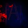 @AAAshield