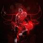 @flight8chicagobulls11desparado