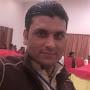 @naveedtaimur8024