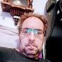@AlanTaylor-x3x