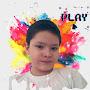 @Play-qj5cj