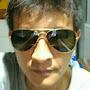 @鄭智元-n5c