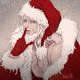 @user-ni3pr5ds9m