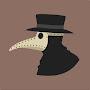 @theplaguedoctor8049